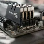Guía Completa para Cambiar la Memoria RAM de tu Ordenador